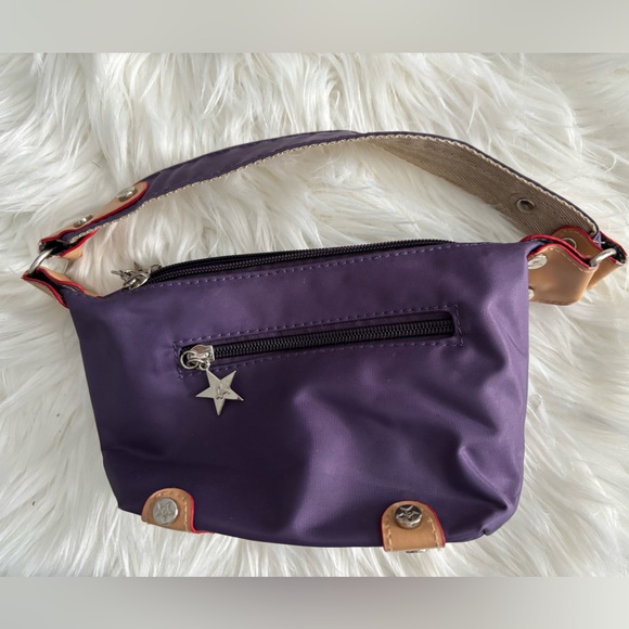 Mini-bag - Picture 6 of 7